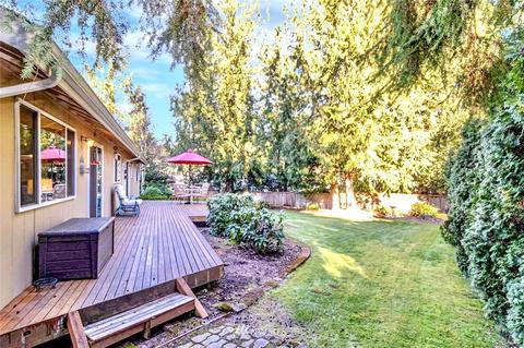 14225 2nd Dr SE, Everett, WA 98208 photo 26