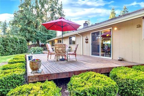 14225 2nd Dr SE, Everett, WA 98208 photo 30