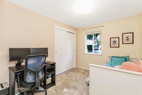 14225 2nd Dr SE, Everett, WA 98208 photo 22