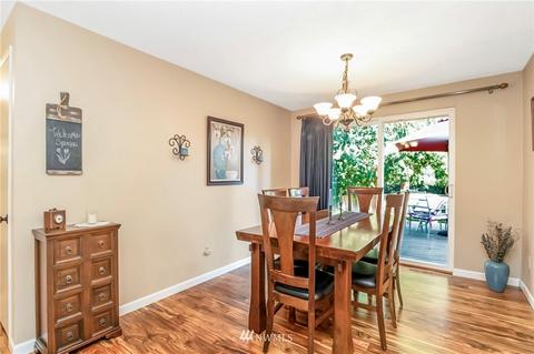 14225 2nd Dr SE, Everett, WA 98208 photo 11