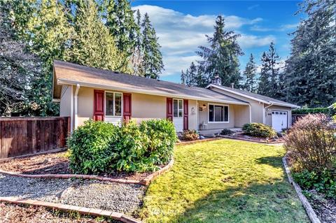14225 2nd Dr SE, Everett, WA 98208 photo 33