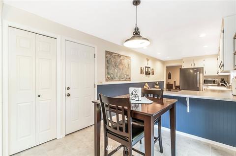 14225 2nd Dr SE, Everett, WA 98208 photo 9