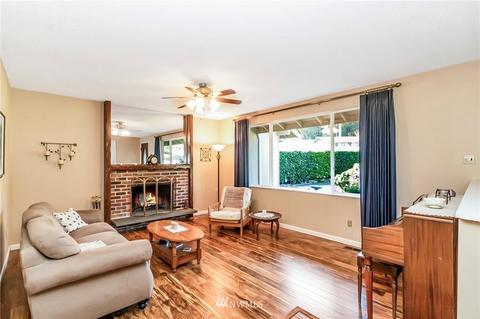 14225 2nd Dr SE, Everett, WA 98208 photo 4