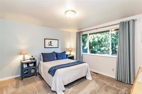 14225 2nd Dr SE, Everett, WA 98208 photo 19