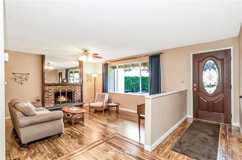14225 2nd Dr SE, Everett, WA 98208 photo 3