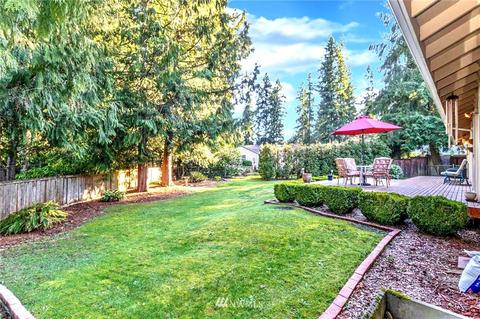 14225 2nd Dr SE, Everett, WA 98208 photo 28