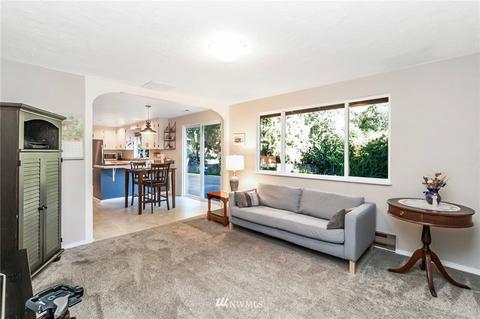 14225 2nd Dr SE, Everett, WA 98208 photo 15
