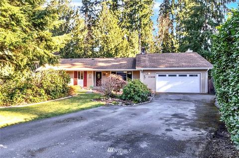 14225 2nd Dr SE, Everett, WA 98208 photo 1
