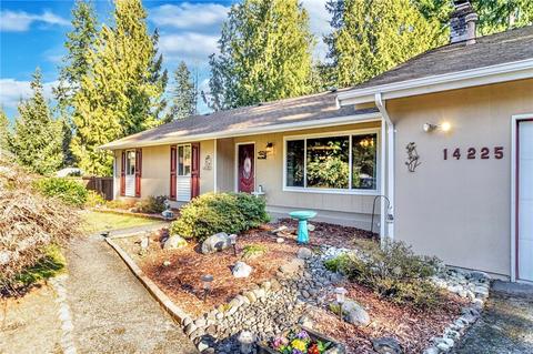14225 2nd Dr SE, Everett, WA 98208 photo 2