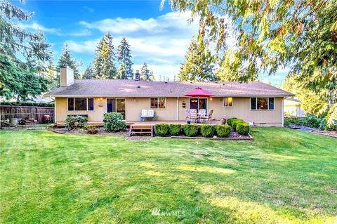 14225 2nd Dr SE, Everett, WA 98208 photo 29