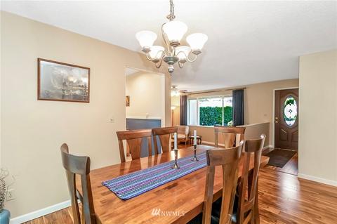 14225 2nd Dr SE, Everett, WA 98208 photo 12
