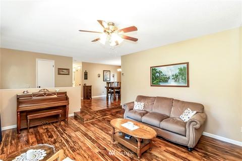 14225 2nd Dr SE, Everett, WA 98208 photo 14