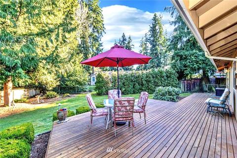 14225 2nd Dr SE, Everett, WA 98208 photo 25