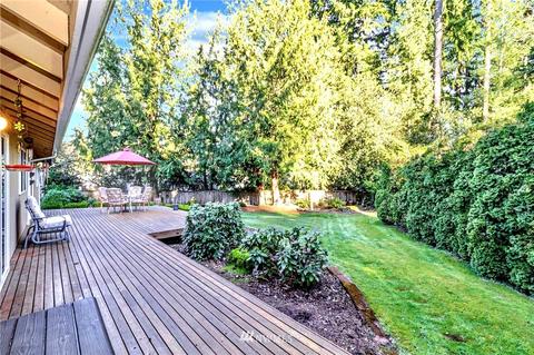 14225 2nd Dr SE, Everett, WA 98208 photo 31