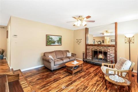 14225 2nd Dr SE, Everett, WA 98208 photo 5
