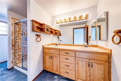 17402 113th Ave NE, Bothell, WA 98011 photo 16