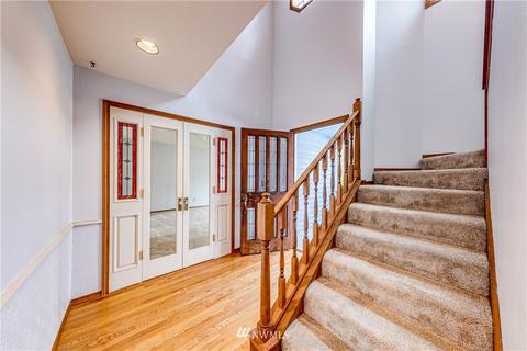 17402 113th Ave NE, Bothell, WA 98011 photo 4