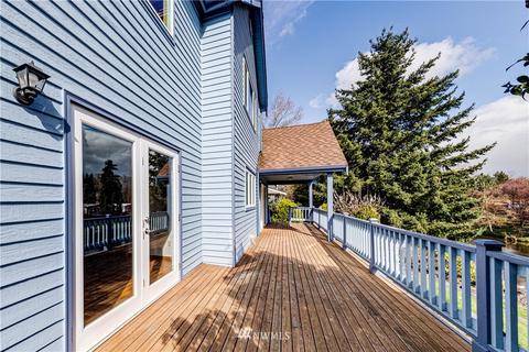 17402 113th Ave NE, Bothell, WA 98011 photo 20