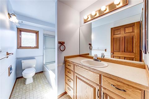 17402 113th Ave NE, Bothell, WA 98011 photo 18