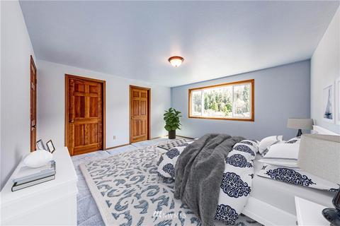 17402 113th Ave NE, Bothell, WA 98011 photo 15