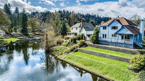 17402 113th Ave NE, Bothell, WA 98011 photo 21