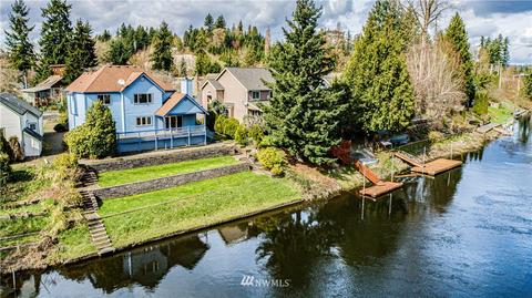17402 113th Ave NE, Bothell, WA 98011 photo 23