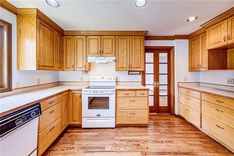17402 113th Ave NE, Bothell, WA 98011 photo 9