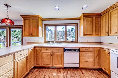17402 113th Ave NE, Bothell, WA 98011 photo 8