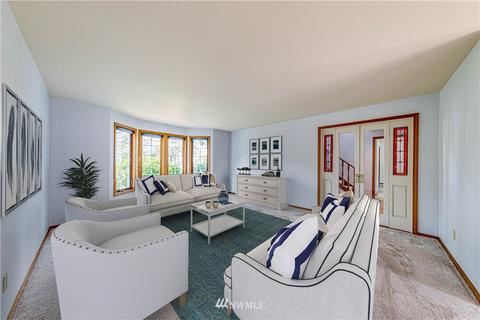 17402 113th Ave NE, Bothell, WA 98011 photo 12