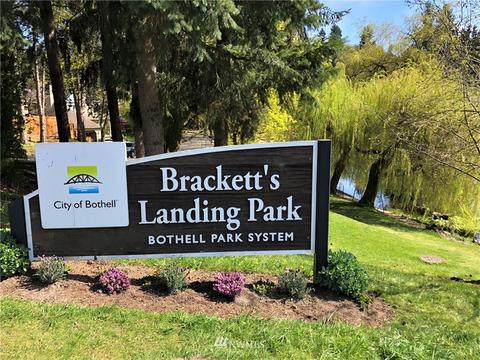 17402 113th Ave NE, Bothell, WA 98011 photo 26