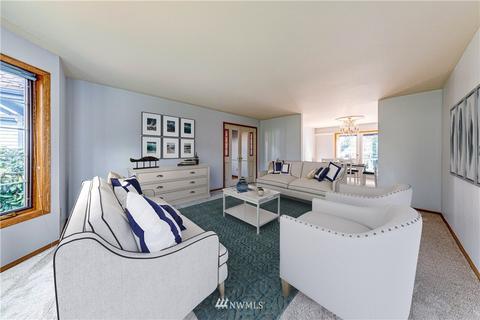 17402 113th Ave NE, Bothell, WA 98011 photo 11