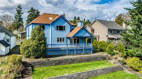 17402 113th Ave NE, Bothell, WA 98011 photo 24