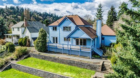 17402 113th Ave NE, Bothell, WA 98011 photo 25