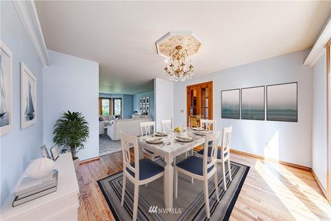 17402 113th Ave NE, Bothell, WA 98011 photo 10