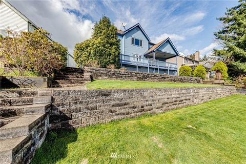 17402 113th Ave NE, Bothell, WA 98011 photo 22