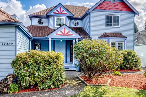 17402 113th Ave NE, Bothell, WA 98011 photo 2