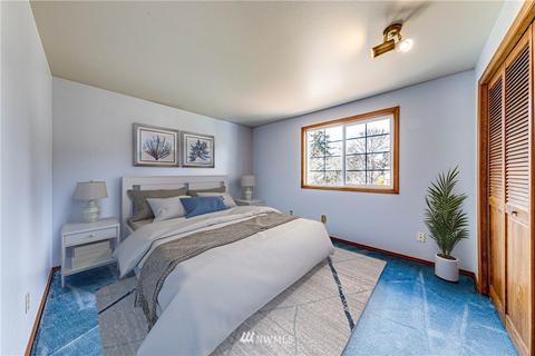 17402 113th Ave NE, Bothell, WA 98011 photo 19