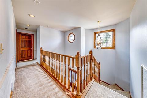17402 113th Ave NE, Bothell, WA 98011 photo 14