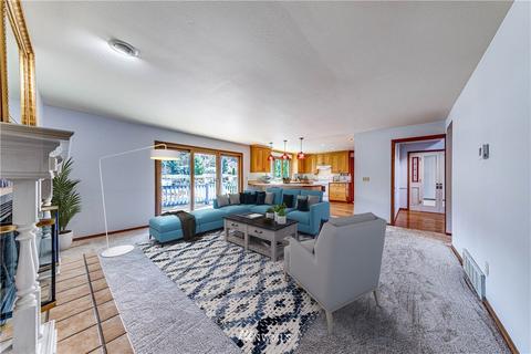 17402 113th Ave NE, Bothell, WA 98011 photo 6