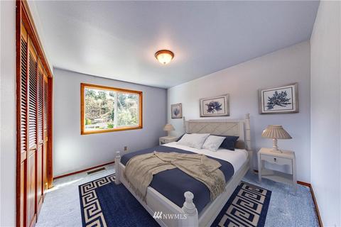 17402 113th Ave NE, Bothell, WA 98011 photo 17