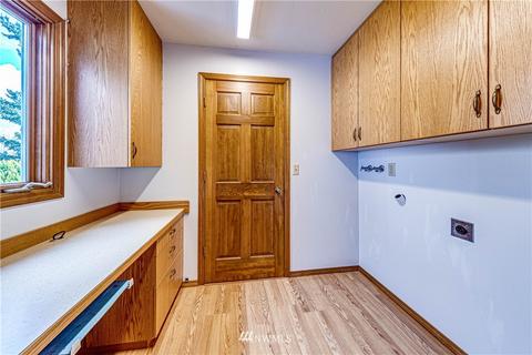 17402 113th Ave NE, Bothell, WA 98011 photo 13
