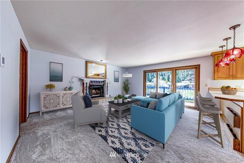 17402 113th Ave NE, Bothell, WA 98011 photo 5
