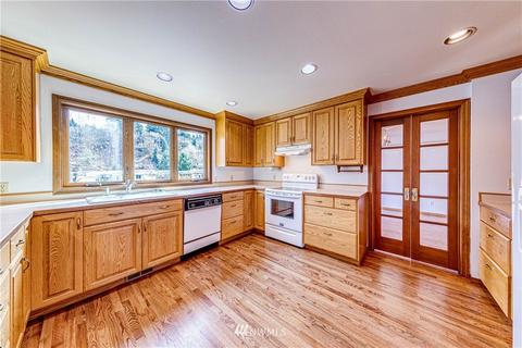 17402 113th Ave NE, Bothell, WA 98011 photo 7