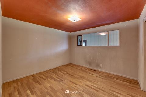 4921 Rucker Ave, Everett, WA 98203 photo 27