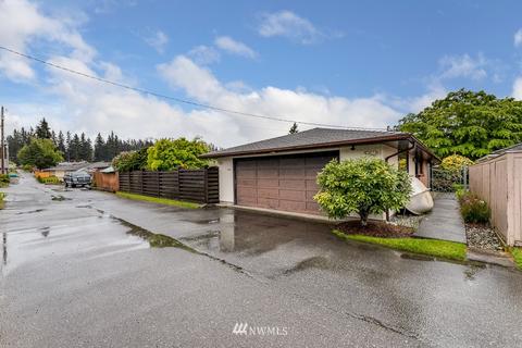 4921 Rucker Ave, Everett, WA 98203 photo 34