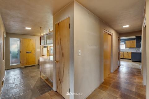 4921 Rucker Ave, Everett, WA 98203 photo 11