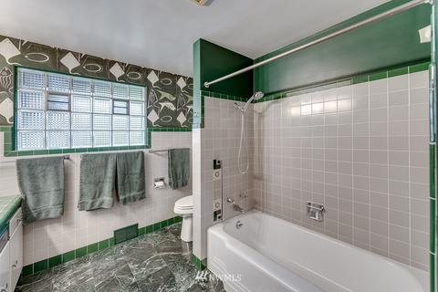 4921 Rucker Ave, Everett, WA 98203 photo 24