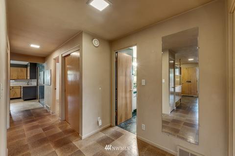 4921 Rucker Ave, Everett, WA 98203 photo 19