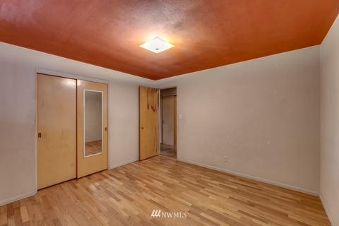 4921 Rucker Ave, Everett, WA 98203 photo 26