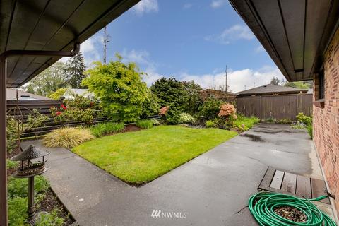 4921 Rucker Ave, Everett, WA 98203 photo 32